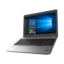Lenovo Thinkpad E570 20H50078HV laptop