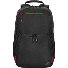 Lenovo ThinkPad Essential Plus 15.6" Backpack számítógéptáska