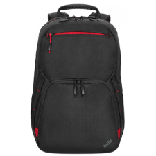 Lenovo ThinkPad Essential Plus Backpack (Eco) 15.6" fekete számítógéptáska