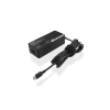 Lenovo ThinkPad hálózati töltő 65W USB-C (4X20M26272)