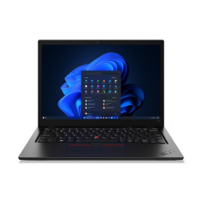 Lenovo ThinkPad L13 Gen 5 21LB0017HV laptop