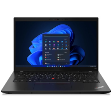 Lenovo ThinkPad L14 G3 21C6S0LUHV laptop