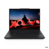 Lenovo ThinkPad L14 Gen 5 (AMD) (Black) | AMD Ryzen 7 PRO 7735U 2.7 | 16GB DDR5 | 4000GB SSD | 0GB HDD | 14" matt | 1920X1200 (WUXGA) | AMD Radeon 680M | W11 PRO
