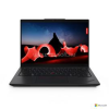 Lenovo ThinkPad L14 Gen 5 (Black) | Intel Core Ultra 7 155U | 64GB DDR5 | 2000GB SSD | 0GB HDD | 14" matt | 1920X1200 (WUXGA) | INTEL Graphics | W11 PRO
