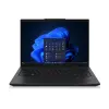 Lenovo ThinkPad L14 Gen 6 - 32 GB RAM - 2000 GB SSD - Windows 11 Pro - Intel Core Ultra 5 225U, 2000 GB PCI EXPRESS , 32 GB , Intel Graphics, Windows 11 Pro; 21S6003JHV-32gb-2tbssd-win11p