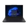 Lenovo ThinkPad L14 Gen 6 (Black) | Intel Core Ultra 7 255U | 32GB DDR5 | 500GB SSD | 0GB HDD | 14" matt | 1920X1200 (WUXGA) | INTEL Graphics | W11 PRO