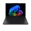 Lenovo ThinkPad L14 Gen 7 21X20052HV
