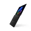 Lenovo ThinkPad L14 Gen 7 21X20054HV