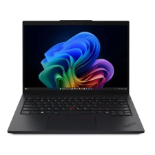 Lenovo ThinkPad L14 Gen 7 21X20054HV laptop