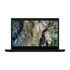 Lenovo ThinkPad L15 G2 20X300GPHV laptop