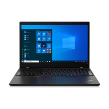 Lenovo ThinkPad L15 G2 20X4S6U401 laptop