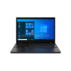 Lenovo ThinkPad L15 G2 | Intel Core i5-1135G7 2.4 | 16GB DDR4 | 500GB SSD | 0GB HDD | 15,6" matt | 1920X1080 (FULL HD) | Intel Iris Xe Graphics | W11 PRO