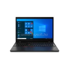 Lenovo ThinkPad L15 G2 | Intel Core i5-1135G7 2.4 | 32GB DDR4 | 1000GB SSD | 0GB HDD | 15,6" matt | 1920X1080 (FULL HD) | Intel Iris Xe Graphics | NO OS laptop