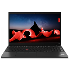 Lenovo ThinkPad L15 G4 21H7002LHV laptop