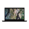 Lenovo ThinkPad L15 Gen 2 20X4S6U400