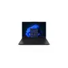 Lenovo ThinkPad L16 G2, 16.0" WUXGA, Intel Core Ultra 5 225U (4.8GHz), 16GB, 512GB SSD, NoOS.