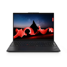 Lenovo ThinkPad L16 Gen 1 21L3002XHV laptop