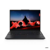 Lenovo ThinkPad L16 Gen 1 (AMD) (Black) | AMD Ryzen 7 PRO 7735U 2.7 | 32GB DDR5 | 512GB SSD | 0GB HDD | 16" matt | 1920X1200 (WUXGA) | AMD Radeon 680M | W11 PRO