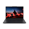 Lenovo ThinkPad L16 Gen 1 (Black) | Intel Core Ultra 7 155U | 64GB DDR5 | 1000GB SSD | 0GB HDD | 16" matt | 1920X1200 (WUXGA) | INTEL Graphics | W11 PRO