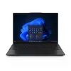 Lenovo ThinkPad L16 Gen 2 - 32 GB RAM - 512 GB SSD - AMD Ryzen 7 PRO 250, 512 GB PCI EXPRESS , 32 GB , AMD Radeon 780M, Windows 11 Pro; 21SC000WHV-32gb-512ssd