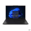 Lenovo ThinkPad L16 Gen 2 (AMD) (Black) | AMD Ryzen 5 PRO 215 3.2 | 32GB DDR5 | 1000GB SSD | 0GB HDD | 16" matt | 1920X1200 (WUXGA) | AMD Radeon 740M | W11 PRO
