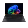 Lenovo ThinkPad L16 Gen 3 - 32 GB RAM - 2000 GB SSD - Intel Core Ultra 5 325, 2000 GB PCI EXPRESS , 32 GB , Intel Graphics, Windows 11 Pro; 21X8004PHV-32gb-2tbssd