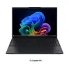 Lenovo ThinkPad L16 Gen 3 (Black) | Intel Core Ultra 5 325 | 16GB DDR5 | 2000GB SSD | 0GB HDD | 16" matt | 1920X1200 (WUXGA) | INTEL Graphics | W11 PRO