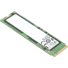Lenovo Thinkpad OPAL2 512GB M.2 2280 PCI-E x4 Gen3 NVMe (4XB0W79581) merevlemez