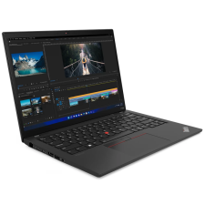 Lenovo ThinkPad P14s G4 21HF000JHV laptop