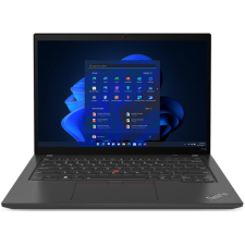 Lenovo ThinkPad P14s G4 21HF0012HV  laptop