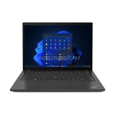 Lenovo ThinkPad P14s G4 OLED (Villi Black) | Intel Core i7-1370P | 32GB DDR5 | 120GB SSD | 0GB HDD | 14" matt | 2880X1800 (QHD+) | nVIDIA RTX A500 4GB | W11 PRO laptop