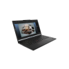 Lenovo ThinkPad P14s Gen 5 21G2000CHV