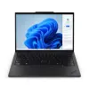 Lenovo ThinkPad P14s Gen 5 21ME000FHV