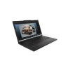 Lenovo ThinkPad P14s Gen 5 (Black) | Intel Core Ultra 7 155H | 8GB DDR5 | 250GB SSD | 0GB HDD | 14,5" matt | 2560X1600 (WQHD) | NVIDIA RTX 500 Ada 4GB | W11 PRO
