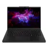 Lenovo ThinkPad P14s Gen 6 - 32 GB RAM - 2000 GB SSD - Intel Core Ultra 7 255H, 2000 GB PCI EXPRESS , 32 GB , NVIDIA RTX Pro 500 Blackwell, Windows 11 Pro; 21QT000FHV-32gb-2tbssd