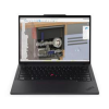 Lenovo ThinkPad P14s Gen 6 (AMD) (Black) | AMD Ryzen AI 7 PRO 350 2.0 | 32GB DDR5 | 2000GB SSD | 0GB HDD | 14" matt | 1920X1200 (WUXGA) | AMD Radeon 860M | NO OS