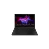 Lenovo ThinkPad P14s Gen 6 (Black) | Intel Core Ultra 7 255H | 16GB DDR5 | 500GB SSD | 0GB HDD | 14,5" matt | 2560X1600 (WQHD) | NVIDIA RTX PRO 500 Blackwell 6GB | W11 PRO