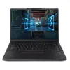 Lenovo ThinkPad P14s Gen 7 laptop - AMD Ryzen AI 7 PRO 450, 512 GB PCI EXPRESS , 32 GB , AMD Radeon 860M, Windows 11 Pro; 21X0001NGE