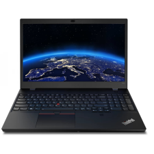 Lenovo ThinkPad P15v Gen 3 21D8000UHV laptop