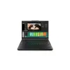 Lenovo ThinkPad P16 G3 21RQ0004HV Fekete (21RQ0004HV)