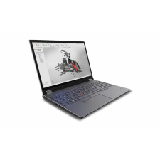 Lenovo ThinkPad P16 Gen 2 21FA000AHV laptop