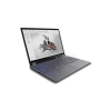 Lenovo ThinkPad P16 Gen 2 (Storm Grey - Villi Black) | Intel Core i7-13850HX | 8GB DDR5 | 1000GB SSD | 0GB HDD | 16" matt | 2560X1600 (WQHD) | NVIDIA RTX 3500 Ada 12GB | W11 PRO