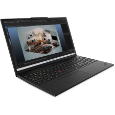 Lenovo ThinkPad P16 Gen 3 (21RQ000JHV) laptop