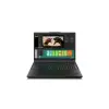 Lenovo ThinkPad P16 Gen 3 laptop - Intel Core Ultra 9 275HX, 1000 GB PCI EXPRESS , 64 GB , NVIDIA RTX PRO 3000 Blackwell, Windows 11 Pro; 21RQ004WGE