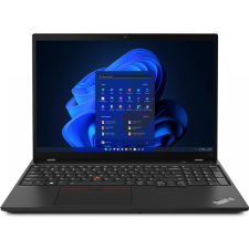 Lenovo ThinkPad P16s G2 (21K9000GHV) laptop