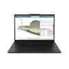 Lenovo ThinkPad P16s G4 21QR003SHV