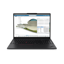 Lenovo ThinkPad P16s G4 21QR003SHV laptop