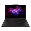 Lenovo ThinkPad P16s Gen 3 - Intel Core Ultra 7 165H, 1000 GB , 32 GB , NVIDIA RTX 500 Ada, Windows 11 Pro; 21KS000KHV