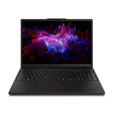 Lenovo ThinkPad P16s Gen 4 (21QV000VHV) laptop
