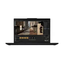 Lenovo ThinkPad P16s Gen 4 (21RX0011HV) laptop